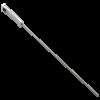 Delta Tesla(R): Lift Rod & Finial -Bathroom, RP78710