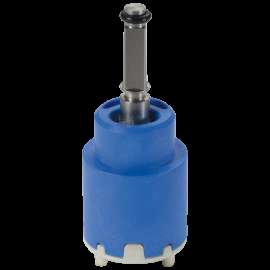 Delta Tesla(R): Cartridge - Bathroom, RP78715