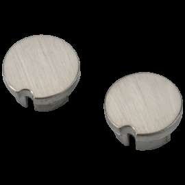 Delta Tesla(R): Button Cover, RP78718SS