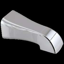 Delta Sawyer(TM): Tub Spout - Pull-Up Diverter, RP78735SP