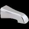 Delta Tesla(R): Tub Spout - Non-Diverter, RP78736
