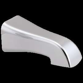 Delta Tesla(R): Tub Spout - Non-Diverter, RP78736