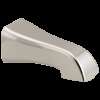 Delta Tesla(R): Tub Spout - Non-Diverter, RP78736PN