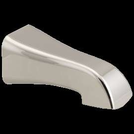 Delta Tesla(R): Tub Spout - Non-Diverter, RP78736PN