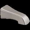 Delta Tesla(R): Tub Spout - Non-Diverter, RP78736SS