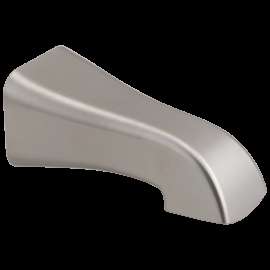 Delta Tesla(R): Tub Spout - Non-Diverter, RP78736SS