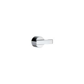 Delta Ara(R): 14 Series Handle Kit, RP79166BL