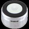 Delta Other: Aerator - Water-Efficient - 0.5 GPM, RP79323
