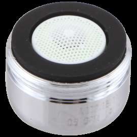 Delta Other: Aerator - Water-Efficient - 0.5 GPM, RP79323