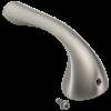 Delta Retail Channel Product: Metal Lever Handle Kit, RP79534SP