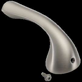 Delta Retail Channel Product: Metal Lever Handle Kit, RP79534SP