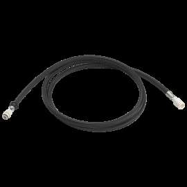 Delta Other: Hose Assembly, RP80522