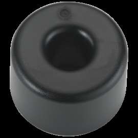Delta Other: Hose Weight Assembly, RP80523