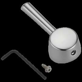 Delta Essa(R): Metal Lever Handle Kit, RP80525AR