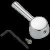 Delta Essa(R): Handle, RP80525CZ