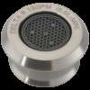 Delta Retail Channel Product: Aerator - 1.8 GPM, RP80909SS