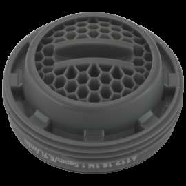 Delta Other: Aerator - NEOPERL - 1.5 GPM, RP81288