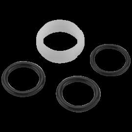 Delta Lorain(R): Bushing & O-Ring, RP81851
