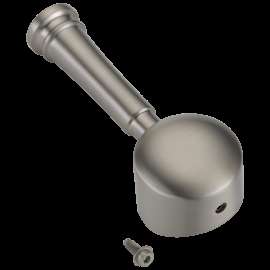 Delta Valdosta(R): Metal Lever Handle Kit, RP82118SP