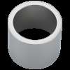 Delta Trinsic(R): Sleeve, RP82136PN