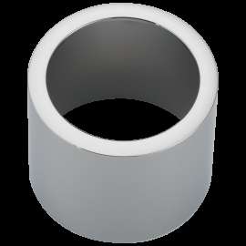 Delta Trinsic(R): Sleeve, RP82136PN