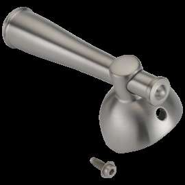 Delta Charmaine(R): Metal Lever Handle Kit, RP82233SS