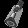 Delta Esque(R): Spray & Hose Assembly - Pull-Down, RP83819AR