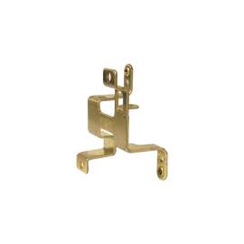 Delta Other: Bracket - MultiChoice(R) Universal, RP83888