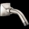 Delta Everly(R): Flange - Shower, RP84368SP