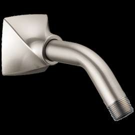 Delta Everly(R): Flange - Shower, RP84368SP