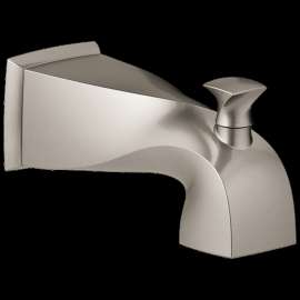 Delta Everly(R): Tubspout, RP84371SP