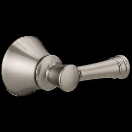 Delta Valdosta(R): Metal Lever Handle Kit - 14 Series Shower, RP84389SP