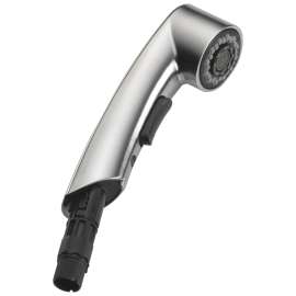 Delta Collins(TM): Wand Assembly - Magnetic - Pull-Out, RP84395AR