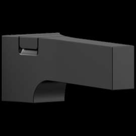 Delta Zura(R): Diverter Tub Spout, RP84412BL