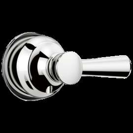 Delta Linden(TM): Metal Lever Handle Kit - 14 Series, RP84702