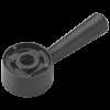 Delta Linden(TM): Volume Control Handle - 17 Series, RP84704RB