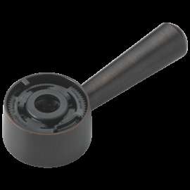 Delta Linden(TM): Volume Control Handle - 17 Series, RP84704RB