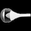 Delta Zura(R): 14 Series Shower Handle, RP84826BL