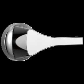 Delta Zura(R): 14 Series Shower Handle, RP84826BL