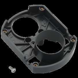 Delta Other: Rough-In Box - Integrated Shower Diverter, RP84875