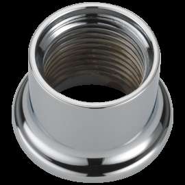 Delta Other: Trim Sleeve - Diverter, RP84932PCPR