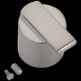 Delta Ara(R): Metal Lever Handle - Diverter - Integrated Series, RP84985SS