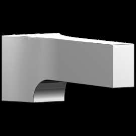 Delta Zura(R): Tub Spout - Non-Diverter, RP87251