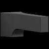 Delta Zura(R): Tub Spout - Non-Diverter, RP87251BL
