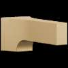 Delta Zura(R): Tub Spout - Non-Diverter, RP87251CZ