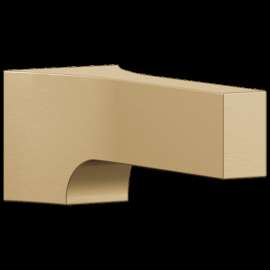 Delta Zura(R): Tub Spout - Non-Diverter, RP87251CZ