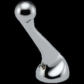 Delta Other: Metal Lever Handle Kit, RP90