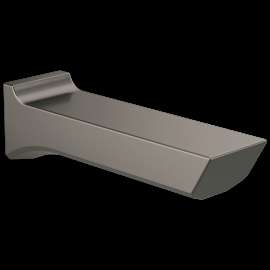 Delta Pivotal(R): Tub Spout - Non-Diverter, RP90159KSPR