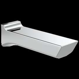 Delta Pivotal(R): Tub Spout - Non-Diverter, RP90159PCPR