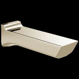 Delta Pivotal(R): Tub Spout - Non-Diverter, RP90159PNPR